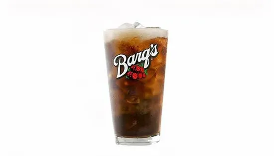 Root Beer 24oz