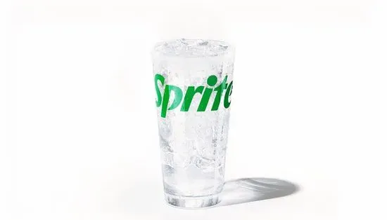 Sprite 24oz