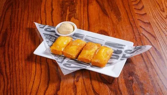 Cornbread