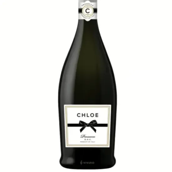 Chloe Prosecco