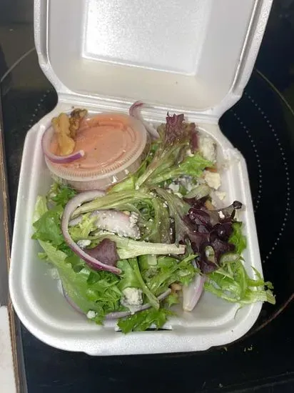 Arcadian Salad (Side)