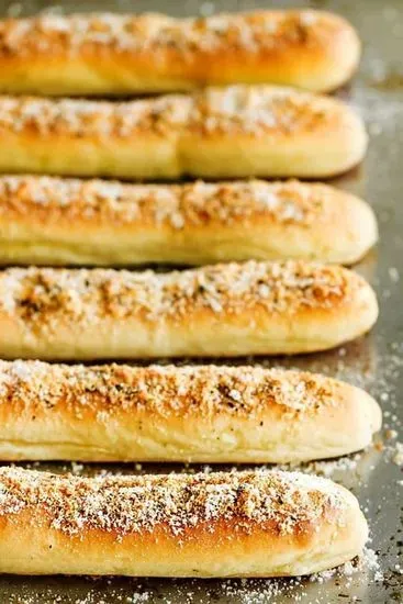 Bread Sticks