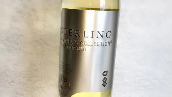 Sterling Pinot Grigio