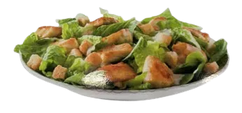 Salads