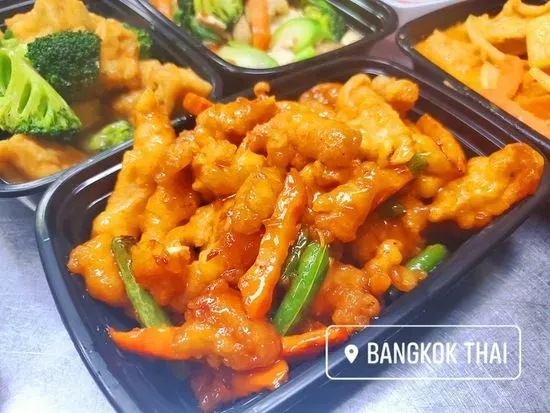 F8 Bangkok Chicken-D