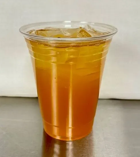 Arnold Palmer