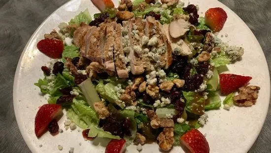 California Chicken Salad