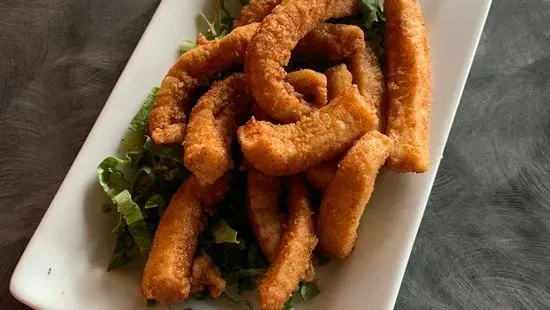 Calamari