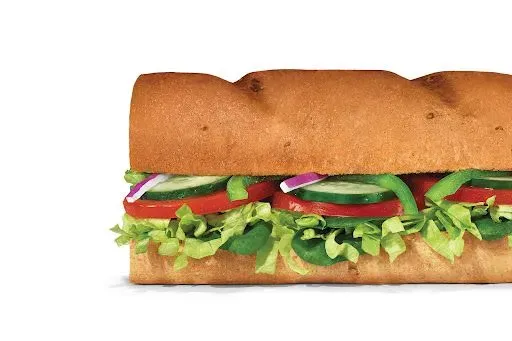 Veggie Delite®