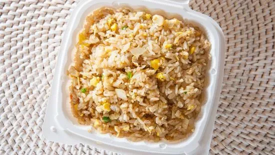 Side Fried Rice