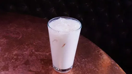 Horchata