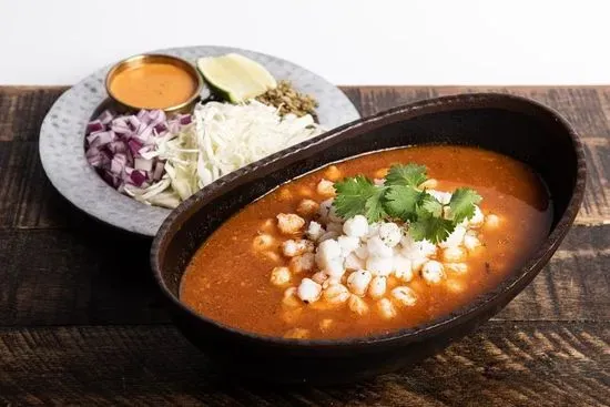 Pozole