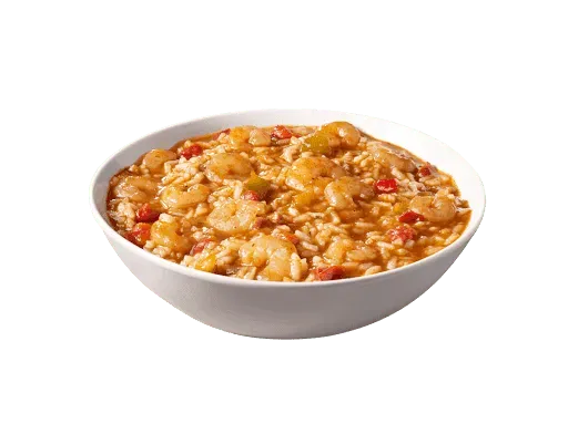 Jambalaya