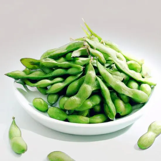 Edamame