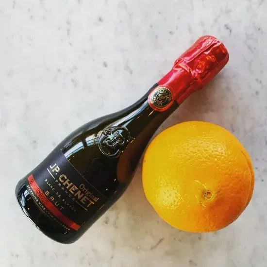Mimosa
