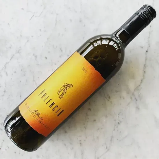 Palencia | Albariño | Retail