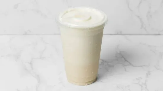 Vanilla Shake