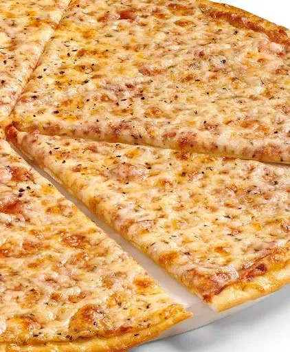 XLNY 3 Cheese