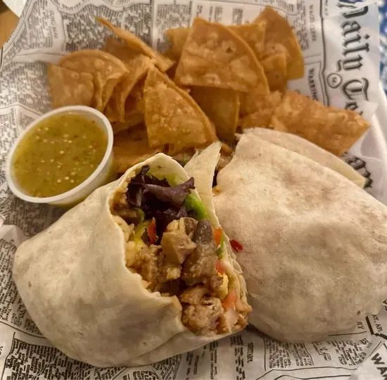 Burrito