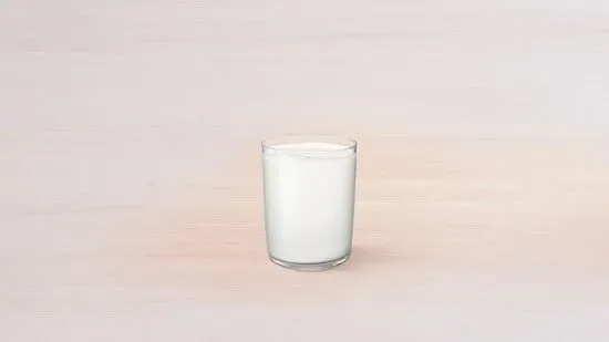 Milk