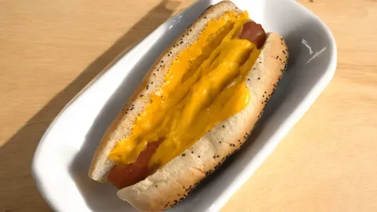 Chicago Style