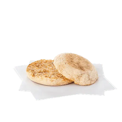 English Muffin