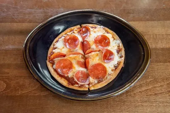 Kids Pizza