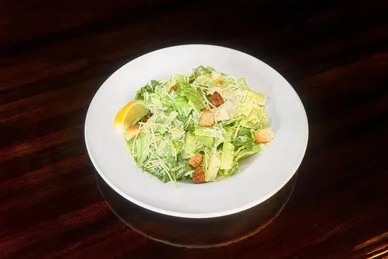 Classic Caesar Salad Large