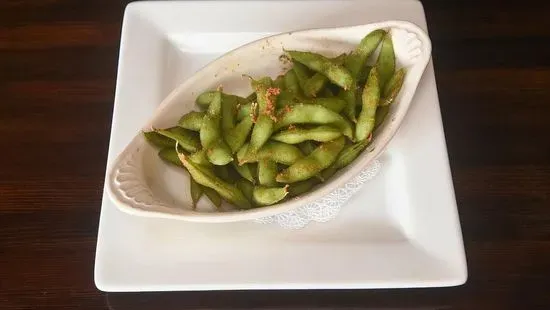 Edamame