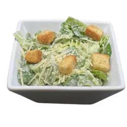 Side Caesar Salad