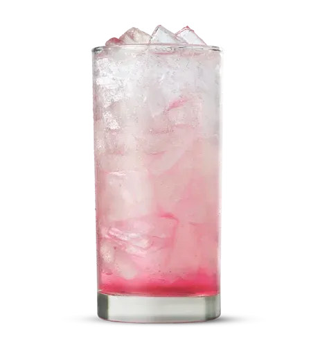 Sugar-Free Salted Watermelon Energy Drink