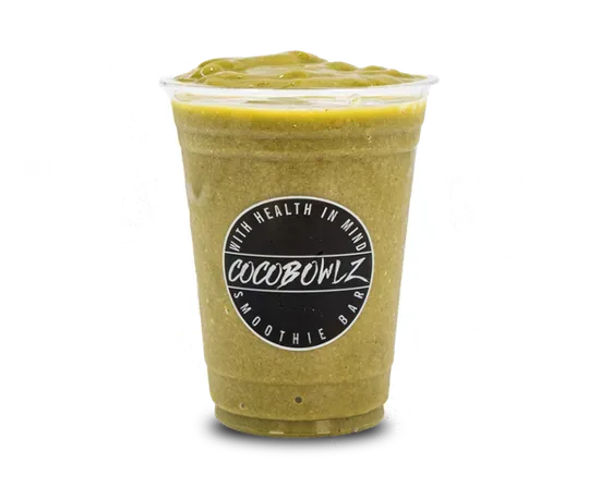 Cocokale