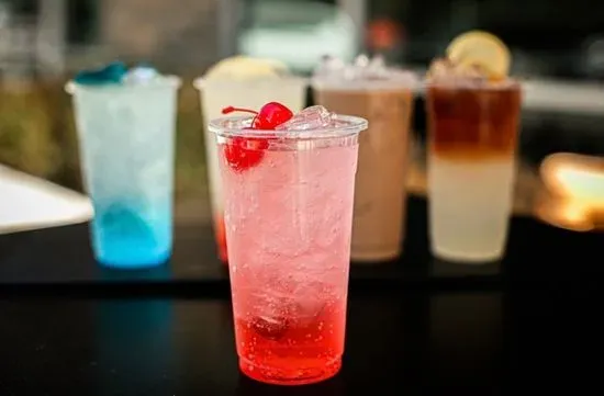 Shirley Temple