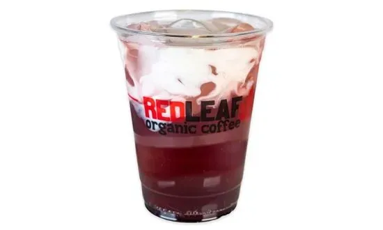 Italian Soda