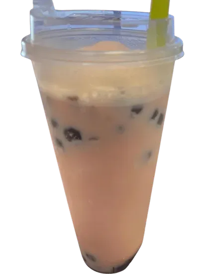 Bubble Tea