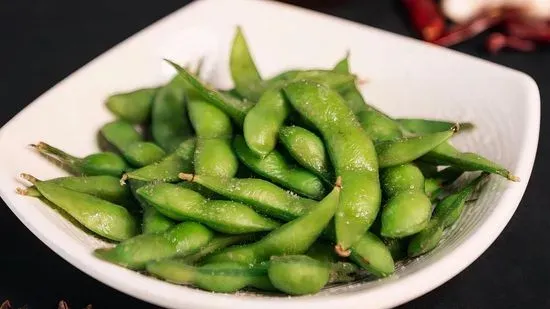 Edamame