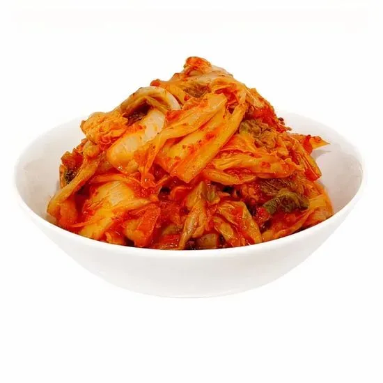 Kimchi