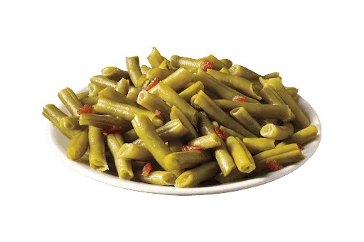 Green Beans