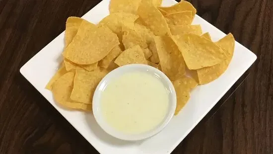Cheese  Dips