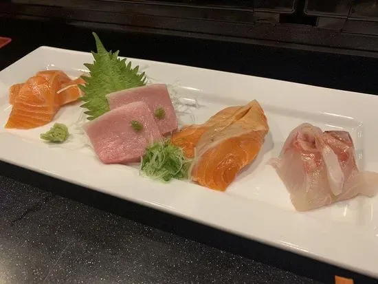 Otoro