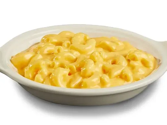 Mac 'n Cheese