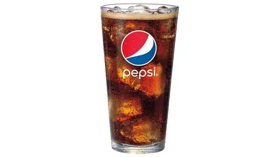 Pepsi