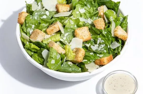 Entrée Salad