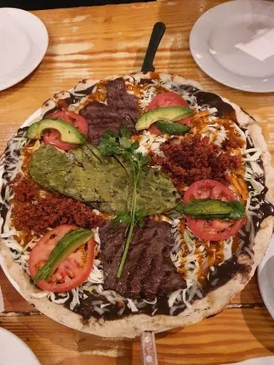 Memelitas