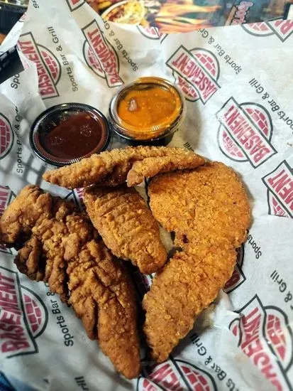 Chicken Tenders