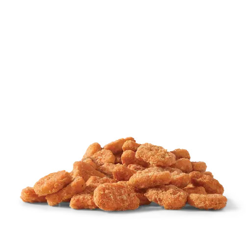 Spicy Nuggs Party Pack