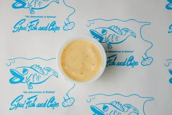 Honey Mustard