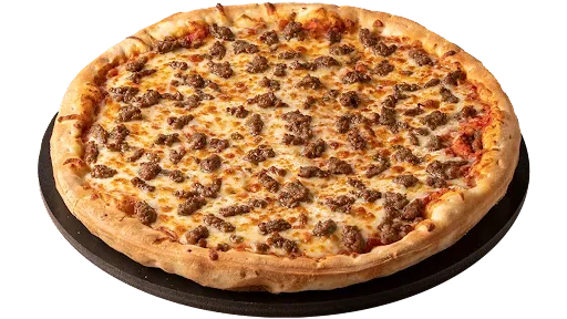 Beef