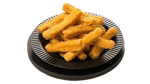 Chicken Fries