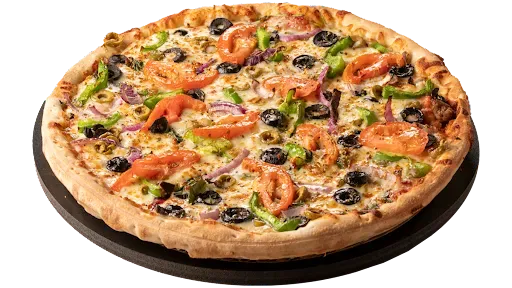 Prairie™ (Veggie)